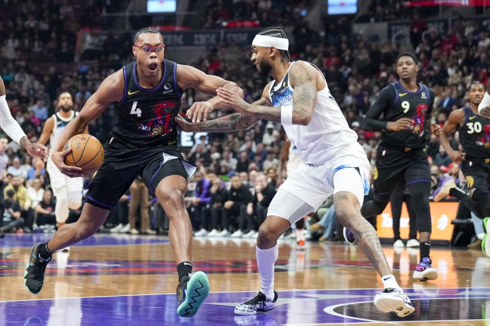 背后有着详 背后有着详